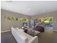 110 Woronora Crescent, Como NSW 2226