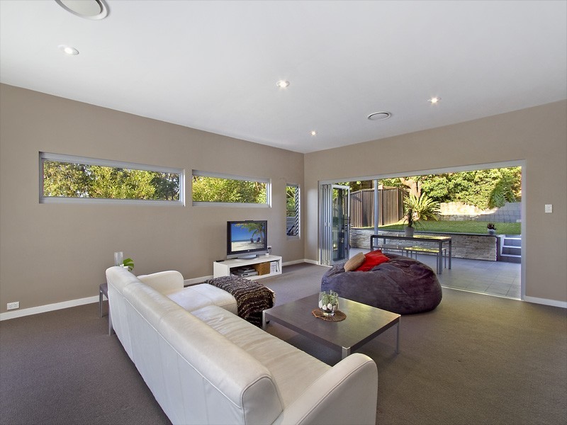110 Woronora Crescent, Como NSW 2226
