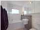 110 Woronora Crescent, Como NSW 2226