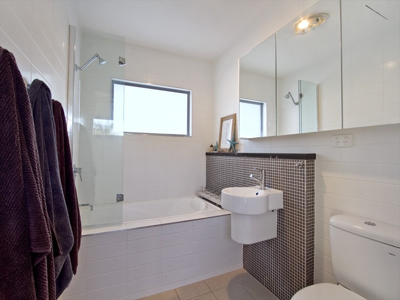 110 Woronora Crescent, Como NSW 2226