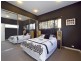 110 Woronora Crescent, Como NSW 2226