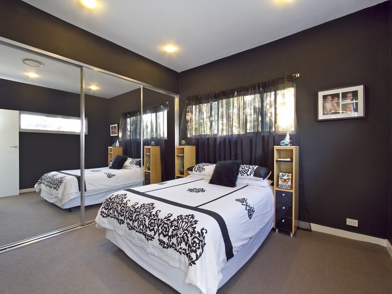 110 Woronora Crescent, Como NSW 2226