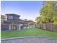 110 Woronora Crescent, Como NSW 2226