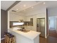 110 Woronora Crescent, Como NSW 2226