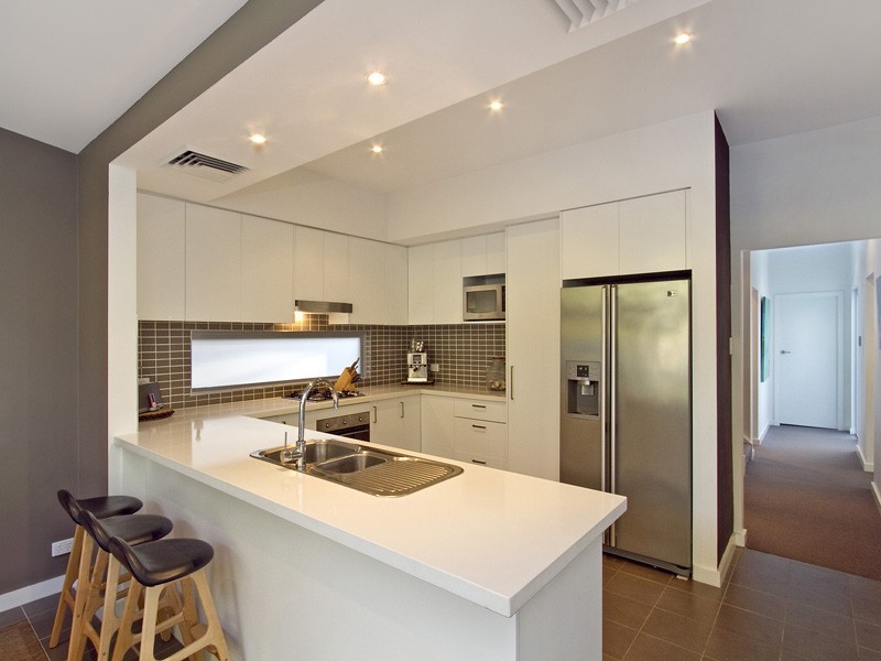 110 Woronora Crescent, Como NSW 2226
