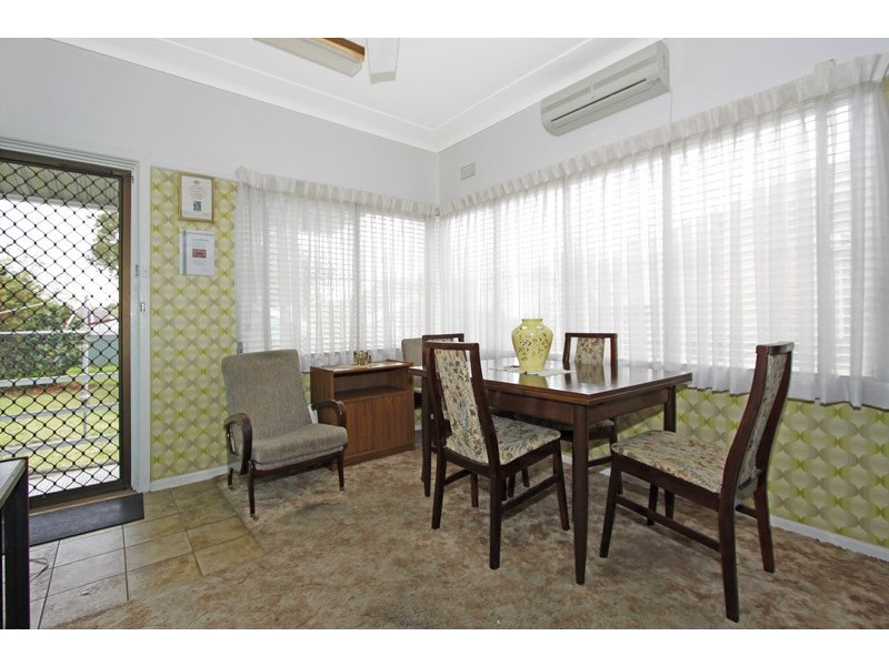 59 Warraba Street, Como NSW 2226