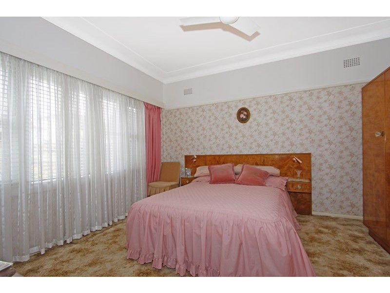 59 Warraba Street, Como NSW 2226