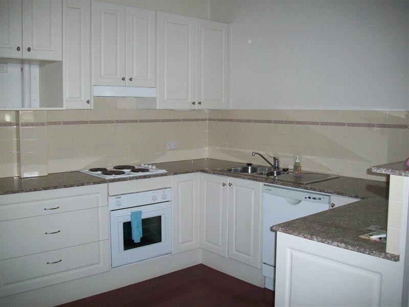 7 Warraba Street, Como NSW 2226