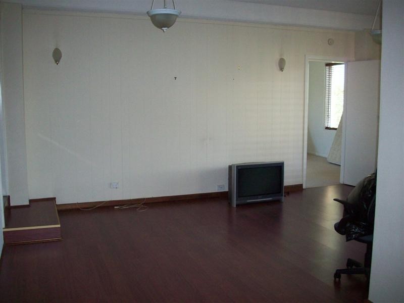 7 Warraba Street, Como NSW 2226