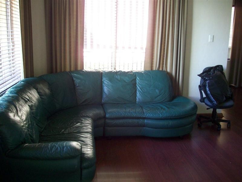 7 Warraba Street, Como NSW 2226