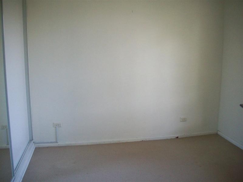 7 Warraba Street, Como NSW 2226