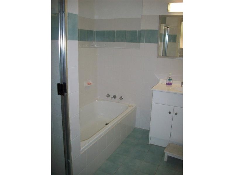 7 Warraba Street, Como NSW 2226