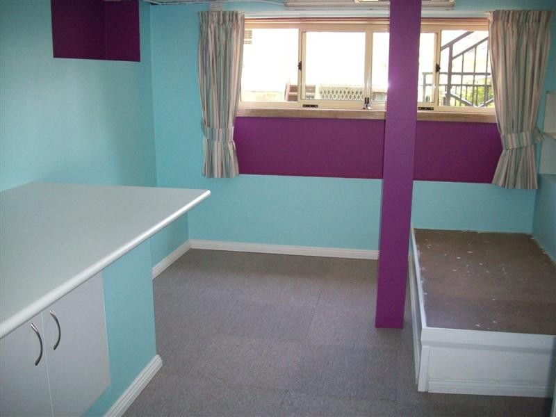 7 Warraba Street, Como NSW 2226