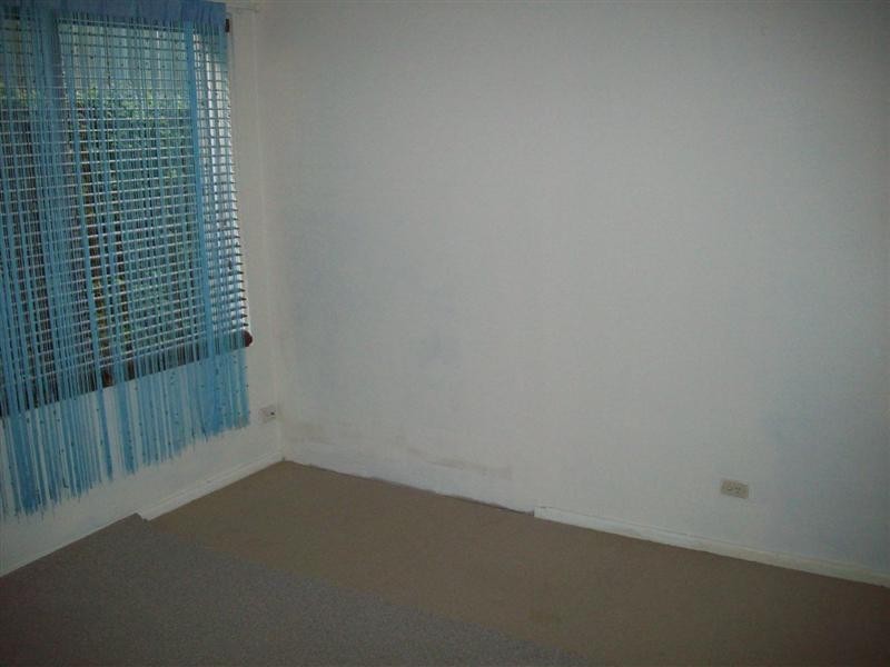 7 Warraba Street, Como NSW 2226