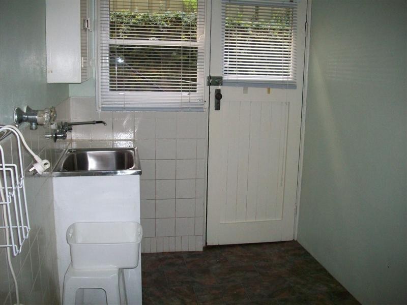 7 Warraba Street, Como NSW 2226