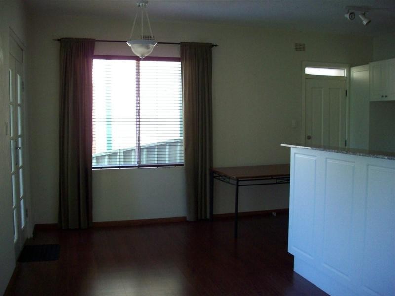 7 Warraba Street, Como NSW 2226