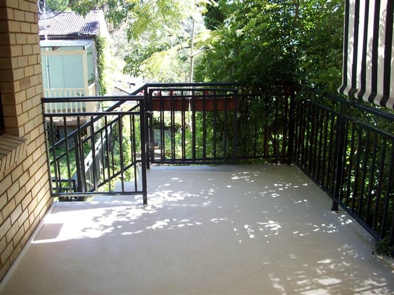 7 Warraba Street, Como NSW 2226