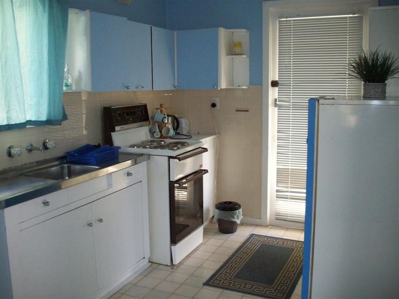 Rear 7 Warraba Street, Como NSW 2226