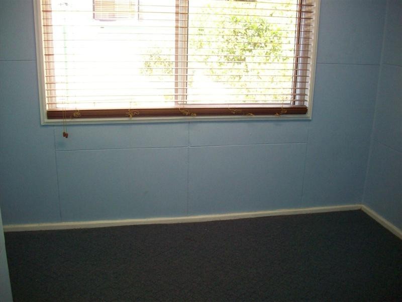 Rear 7 Warraba Street, Como NSW 2226