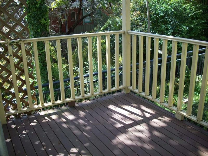 Rear 7 Warraba Street, Como NSW 2226