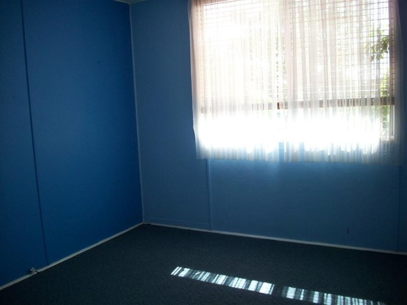 Rear 7 Warraba Street, Como NSW 2226