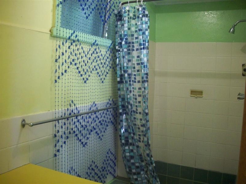 Rear 7 Warraba Street, Como NSW 2226