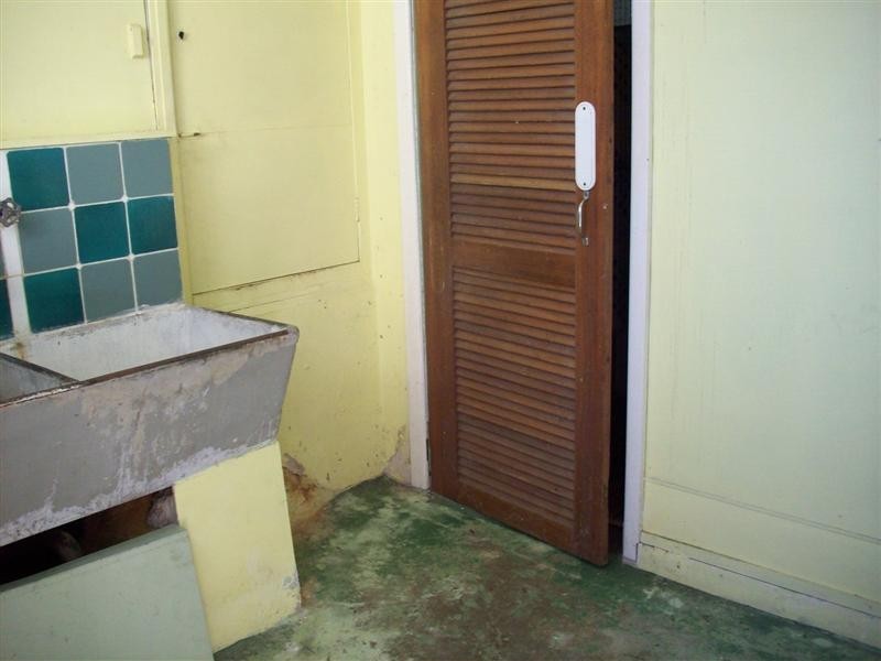 Rear 7 Warraba Street, Como NSW 2226