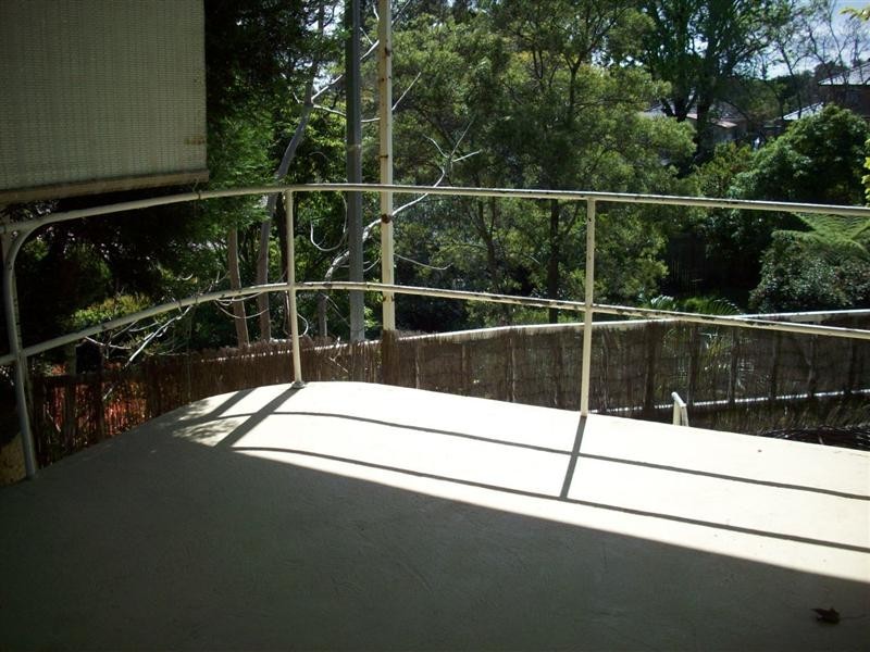 Rear 7 Warraba Street, Como NSW 2226