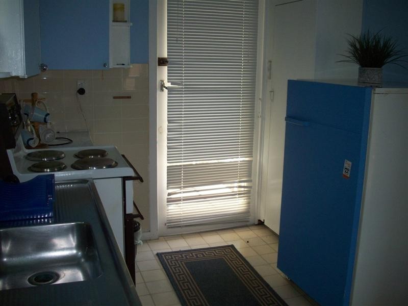 Rear 7 Warraba Street, Como NSW 2226