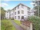 7/28 Porthacking Road, Sylvania NSW 2224
