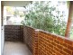 7/28 Porthacking Road, Sylvania NSW 2224