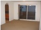 7/28 Porthacking Road, Sylvania NSW 2224