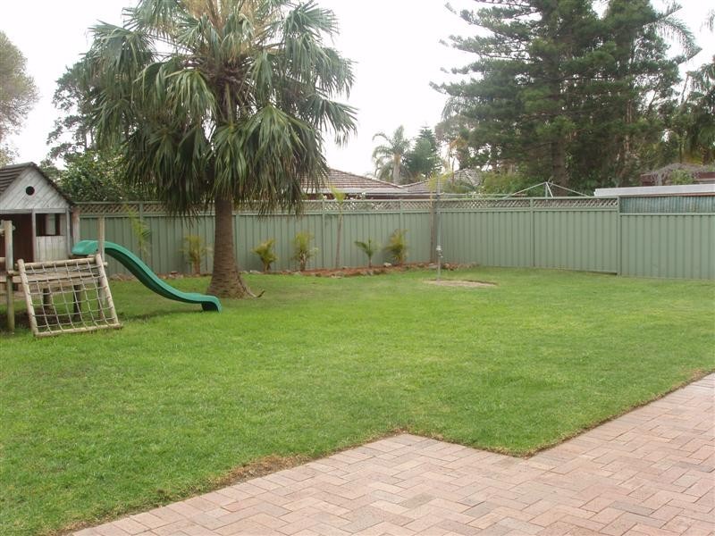 15 CORDEAUX CRESCENT, Sylvania Waters NSW 2224