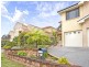 2/12 Yarra Vista Court, Yarrawarrah NSW 2233