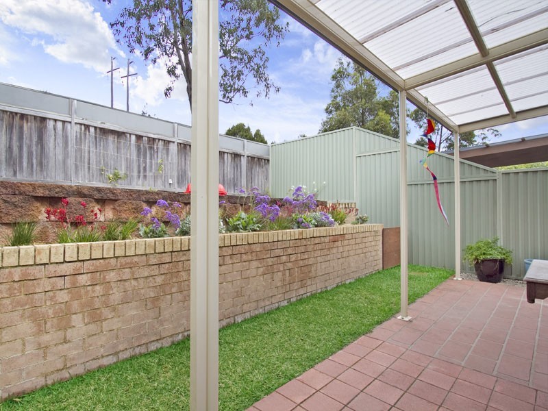2/12 Yarra Vista Court, Yarrawarrah NSW 2233