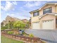 2/12 Yarra Vista Court, Yarrawarrah NSW 2233