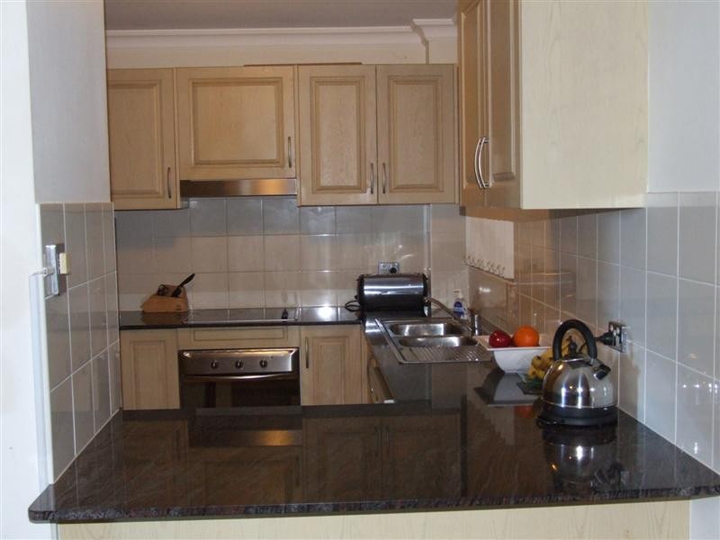 19/49-53 Belmont St, Sutherland NSW 2232