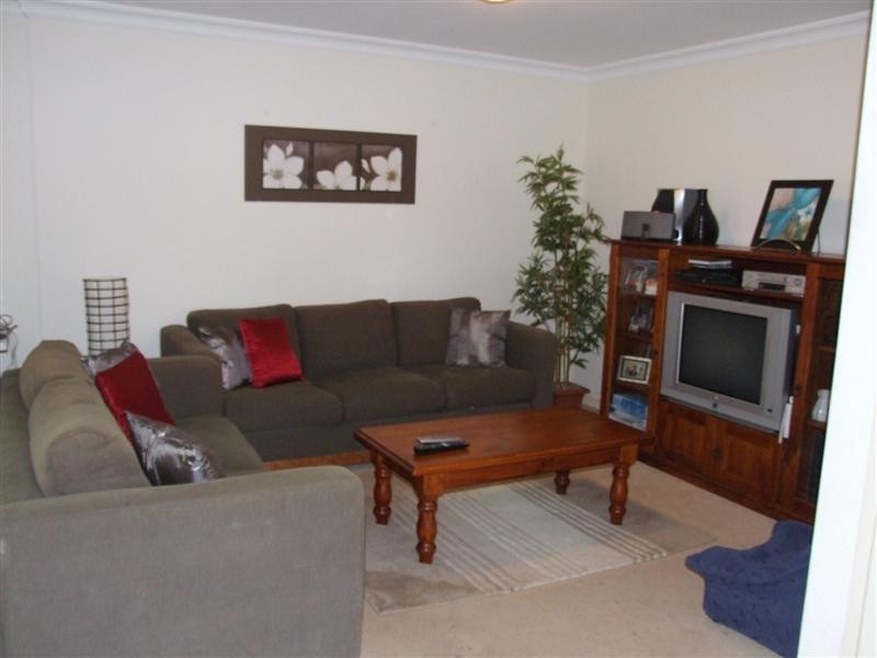 19/49-53 Belmont St, Sutherland NSW 2232