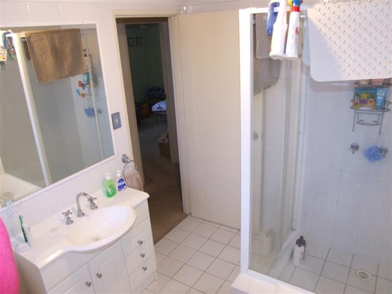 19/49-53 Belmont St, Sutherland NSW 2232