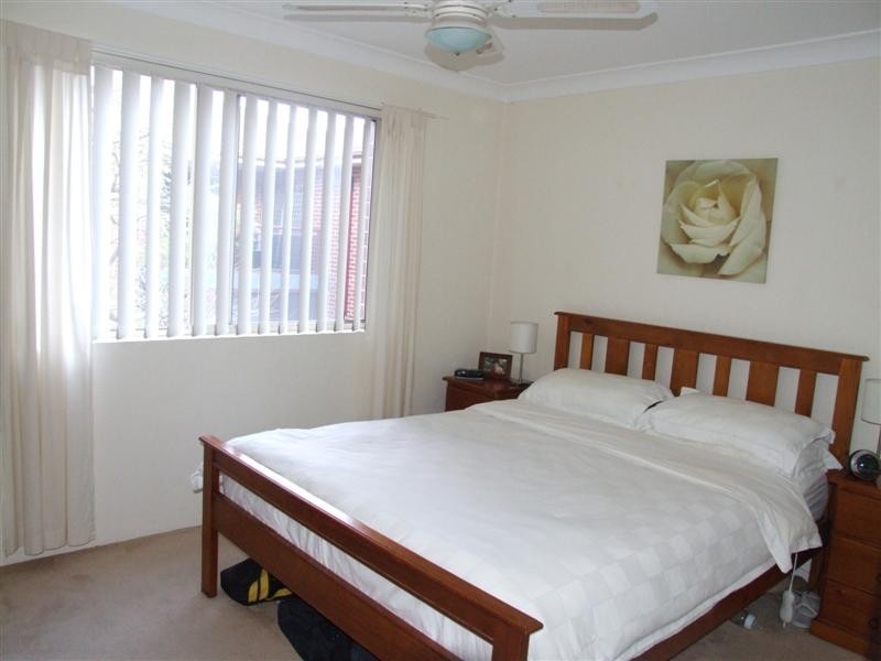 19/49-53 Belmont St, Sutherland NSW 2232