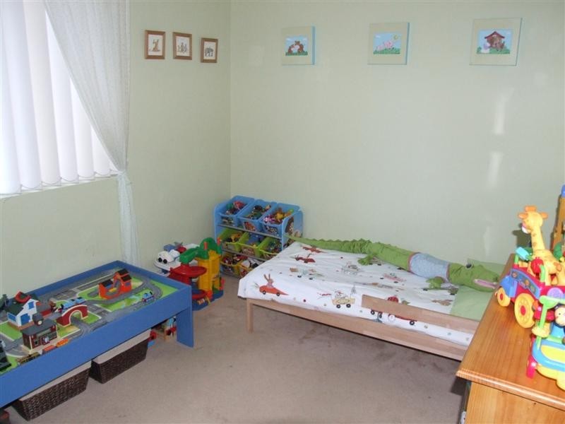 19/49-53 Belmont St, Sutherland NSW 2232