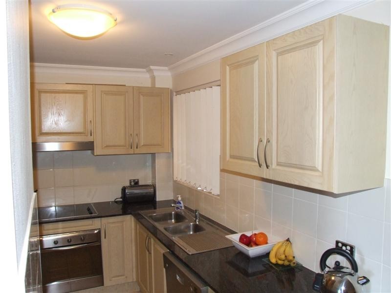 19/49-53 Belmont St, Sutherland NSW 2232