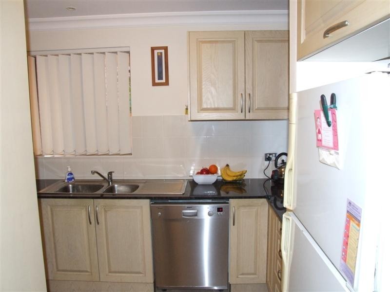 19/49-53 Belmont St, Sutherland NSW 2232