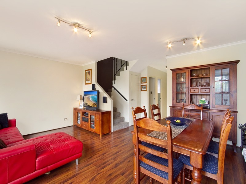 29/465 The Boulevarde, Kirrawee NSW 2232