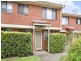 29/465 The Boulevarde, Kirrawee NSW 2232