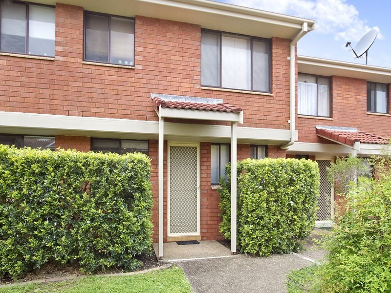 29/465 The Boulevarde, Kirrawee NSW 2232