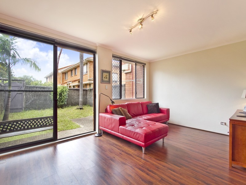 29/465 The Boulevarde, Kirrawee NSW 2232