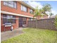 29/465 The Boulevarde, Kirrawee NSW 2232