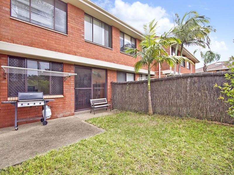29/465 The Boulevarde, Kirrawee NSW 2232