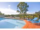 6 Balandra Place, Kareela NSW 2232